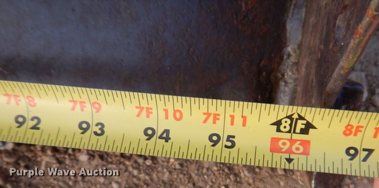 image for item KY9508 1974 John Deere 4230  tractor