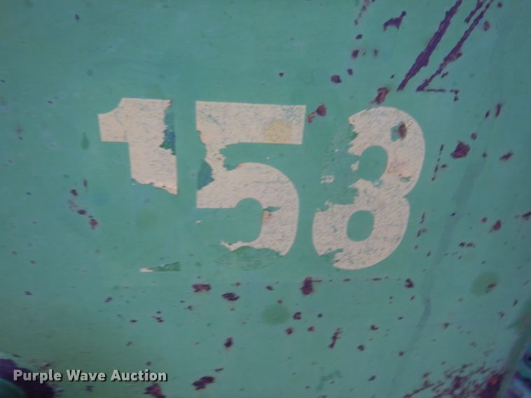 image for item KY9508 1974 John Deere 4230  tractor