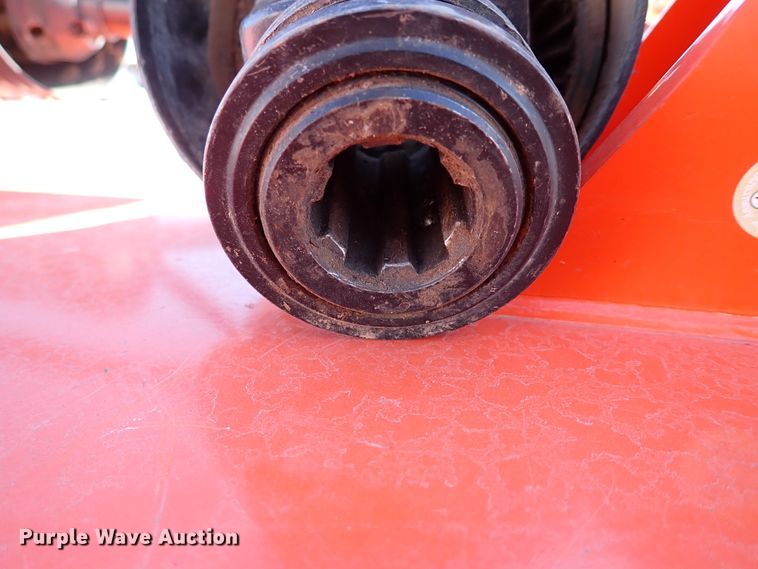 image for item IC9690 Land Pride RCF2784  rotary mower