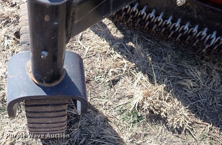 image for item IC9690 Land Pride RCF2784  rotary mower