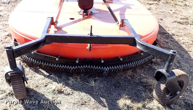 image for item IC9690 Land Pride RCF2784  rotary mower