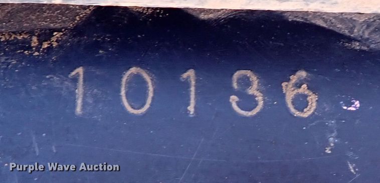 image for item IC9698 2020 Kubota SVL65-2  tracked skid steer loader