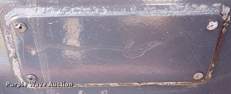 image for item IC9701 2019 Kubota SVL75-2  tracked skid steer loader