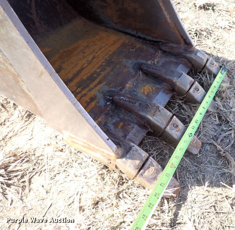 image for item IC9702 2020 Kubota U35-4  mini excavator