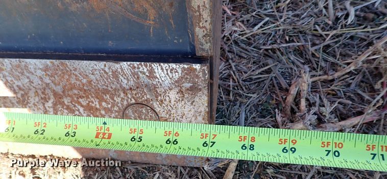 image for item IC9702 2020 Kubota U35-4  mini excavator