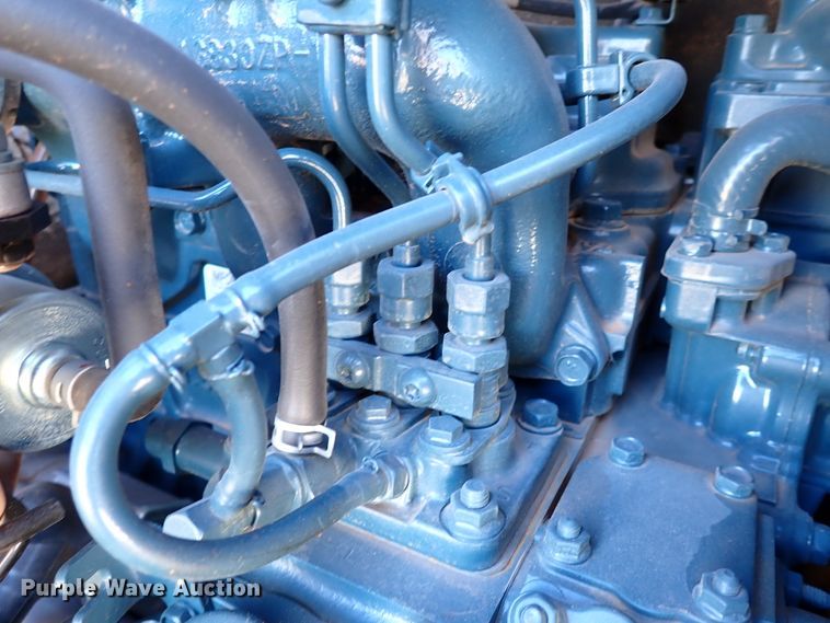 image for item IC9702 2020 Kubota U35-4  mini excavator