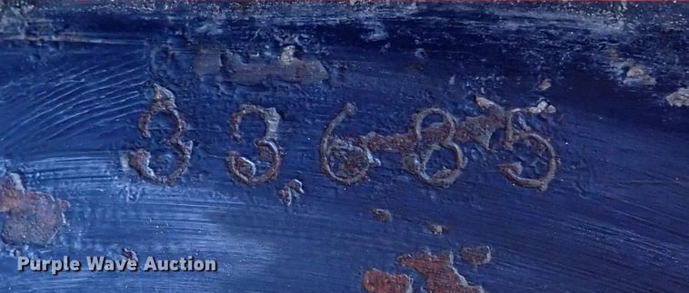 image for item IC9743 2017 Kubota SVL95-2S  tracked skid steer loader