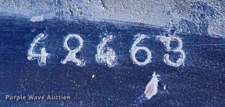 image for item IS9249 2018 Kubota SVL95-2S  tracked skid steer loader