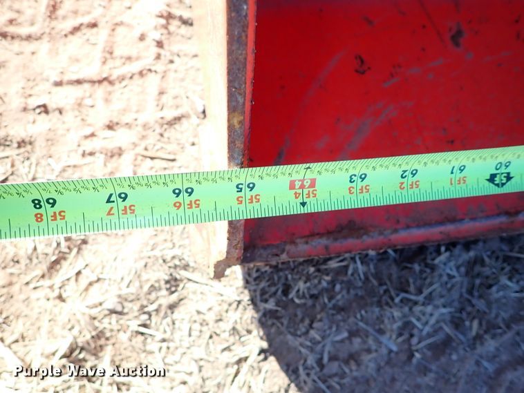 image for item IS9254 2019 Kubota L3301HST  MFWD tractor