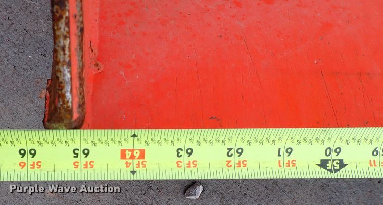 image for item IS9280 2019 Kubota L3901DT  MFWD tractor