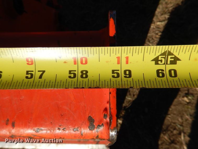 image for item JD9548 2019 Kubota L3301DT  MFWD tractor