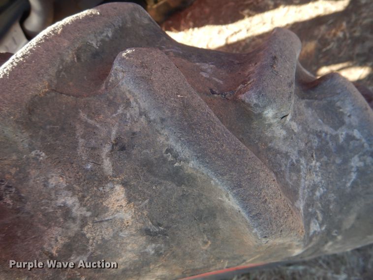 image for item JD9548 2019 Kubota L3301DT  MFWD tractor