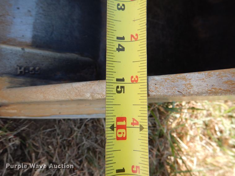 image for item JD9578 2020 Kubota U27-4  mini excavator