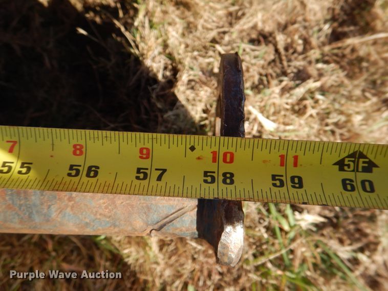 image for item JD9578 2020 Kubota U27-4  mini excavator