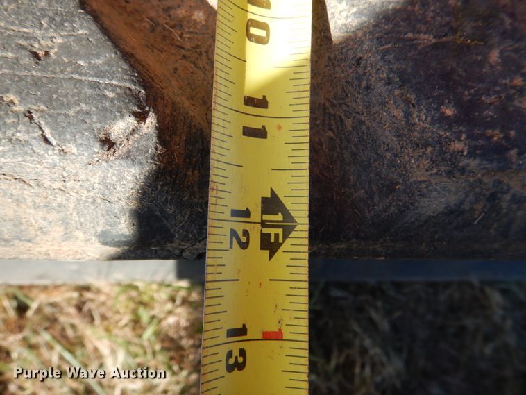 image for item JD9578 2020 Kubota U27-4  mini excavator