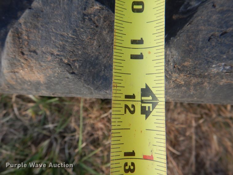 image for item JD9578 2020 Kubota U27-4  mini excavator