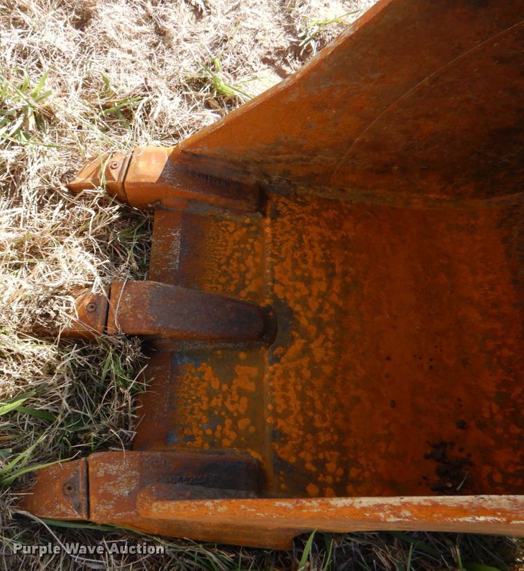 image for item JD9579 2019 Kubota U27-4  mini excavator