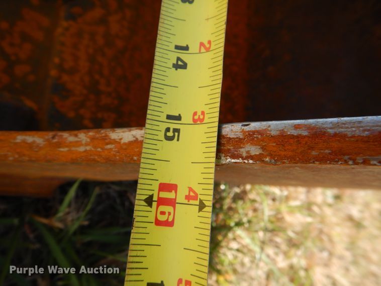 image for item JD9579 2019 Kubota U27-4  mini excavator