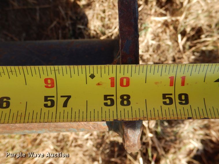 image for item JD9579 2019 Kubota U27-4  mini excavator