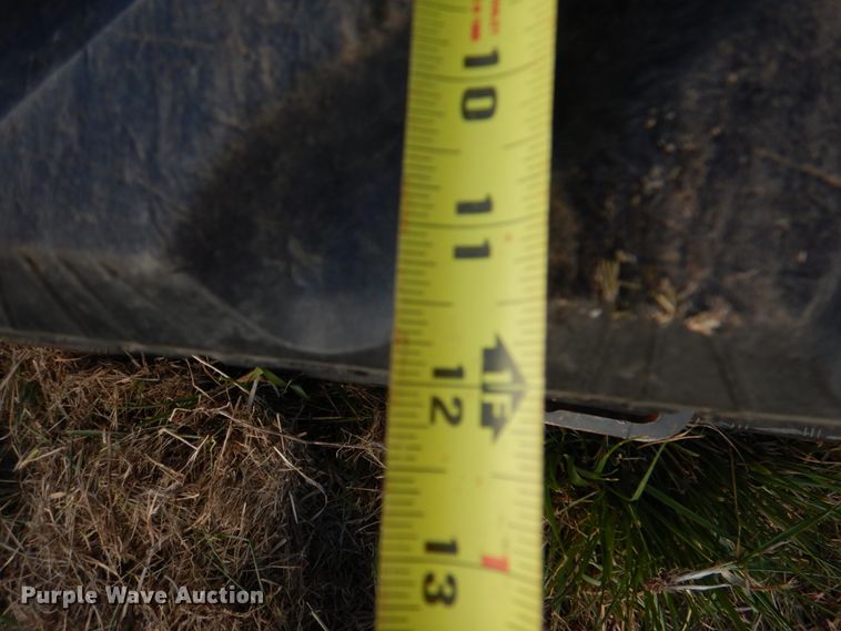 image for item JD9579 2019 Kubota U27-4  mini excavator