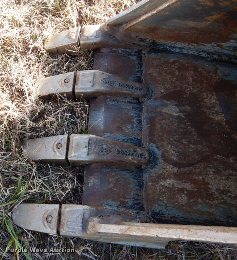 image for item JD9583 2020 Kubota U35-4  mini excavator