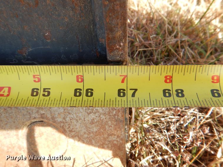 image for item JD9583 2020 Kubota U35-4  mini excavator