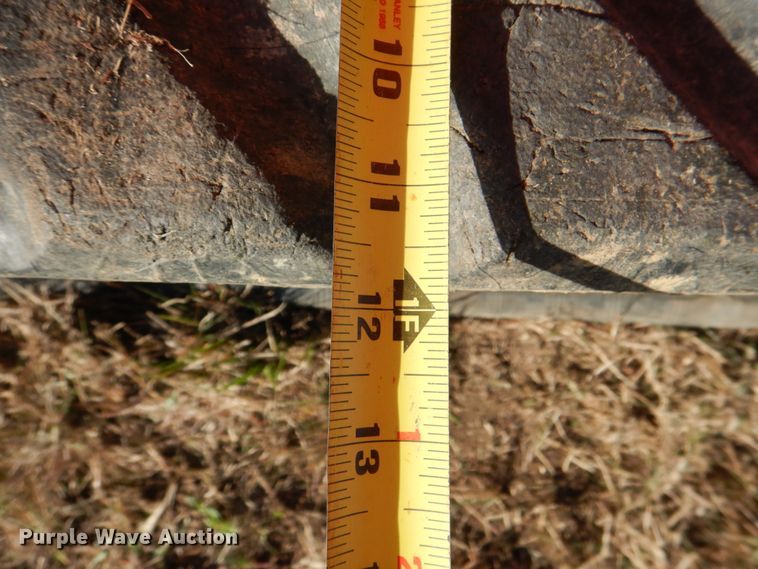 image for item JD9583 2020 Kubota U35-4  mini excavator