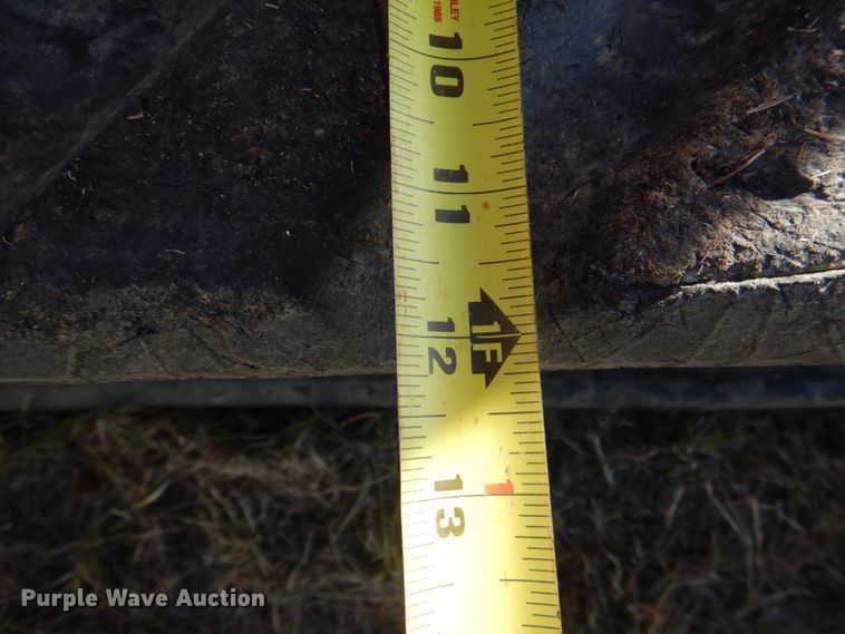 image for item JD9583 2020 Kubota U35-4  mini excavator