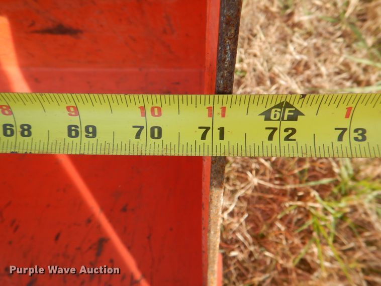 image for item JD9590 2020 Kubota L3901HST  MFWD tractor