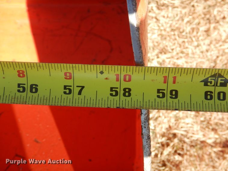 image for item JD9596 2019 Kubota L3310DT  MFWD tractor