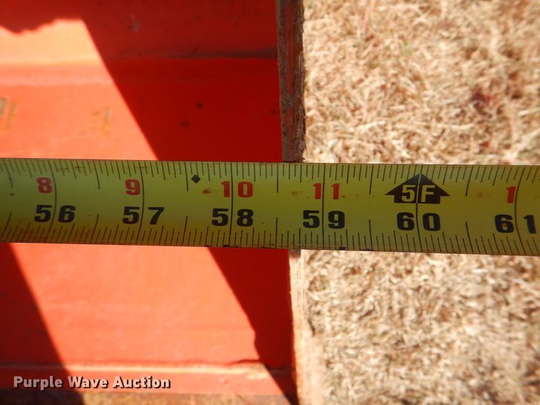 image for item JD9599 2019 Kubota L3301DT  MFWD tractor