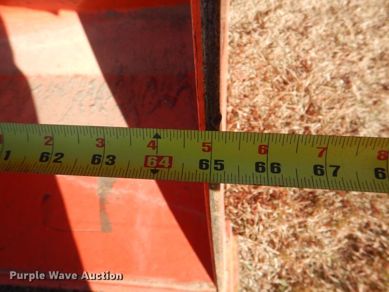 image for item JD9601 2019 Kubota L3301DT  MFWD tractor