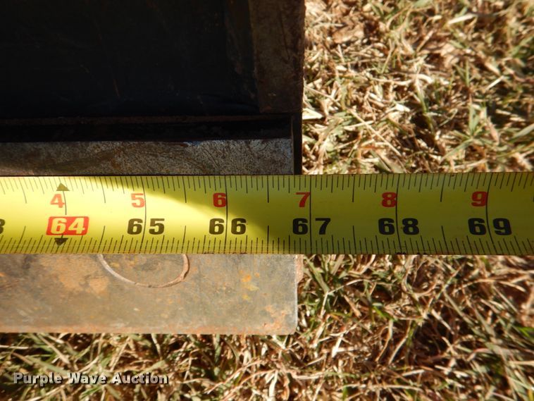 image for item JD9604 2020 Kubota U35-4  mini excavator