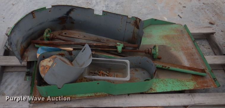 image for item DE7408 Pexto G-52  sheet metal shear