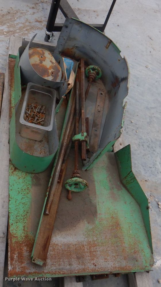 image for item DE7408 Pexto G-52  sheet metal shear