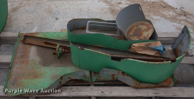 image for item DE7408 Pexto G-52  sheet metal shear