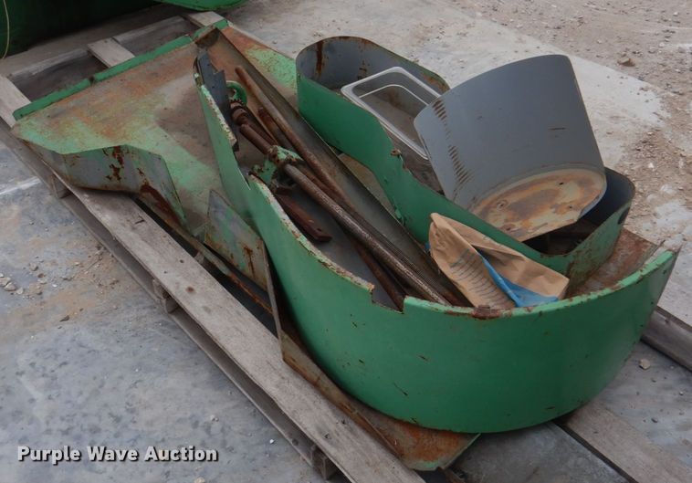 image for item DE7408 Pexto G-52  sheet metal shear