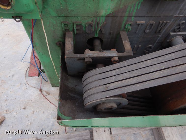 image for item DE7408 Pexto G-52  sheet metal shear