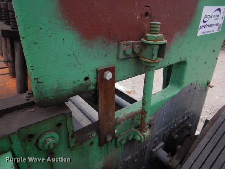 image for item DE7408 Pexto G-52  sheet metal shear