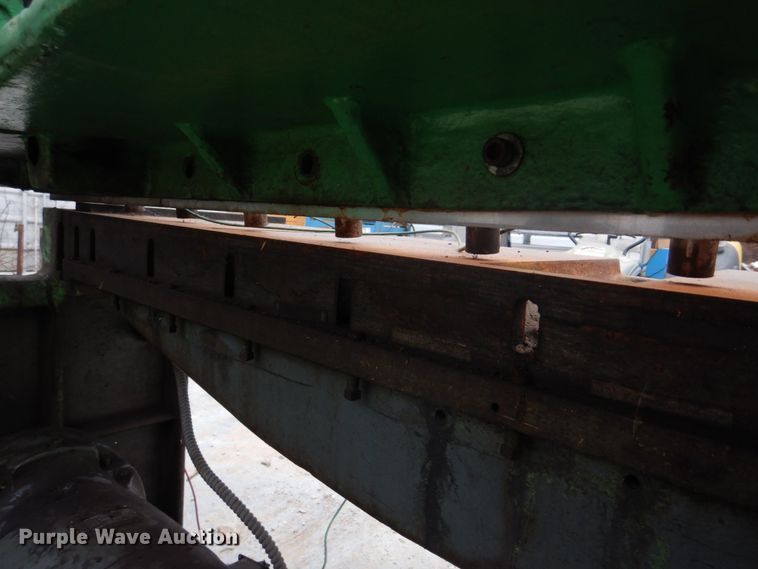 image for item DE7408 Pexto G-52  sheet metal shear