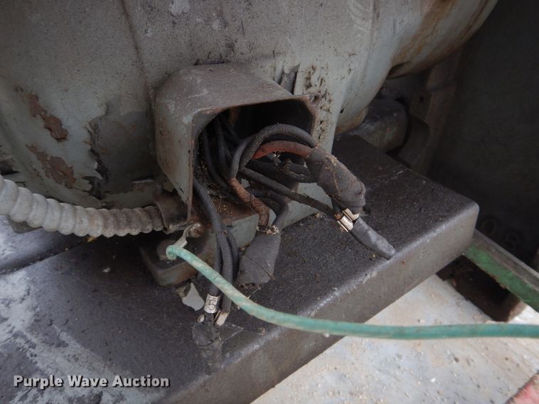 image for item DE7408 Pexto G-52  sheet metal shear