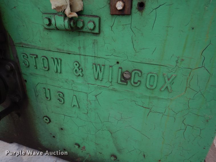 image for item DE7408 Pexto G-52  sheet metal shear