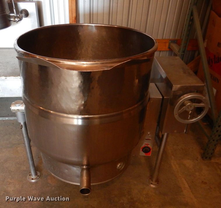 image for item DE7437 Restraunt equipment