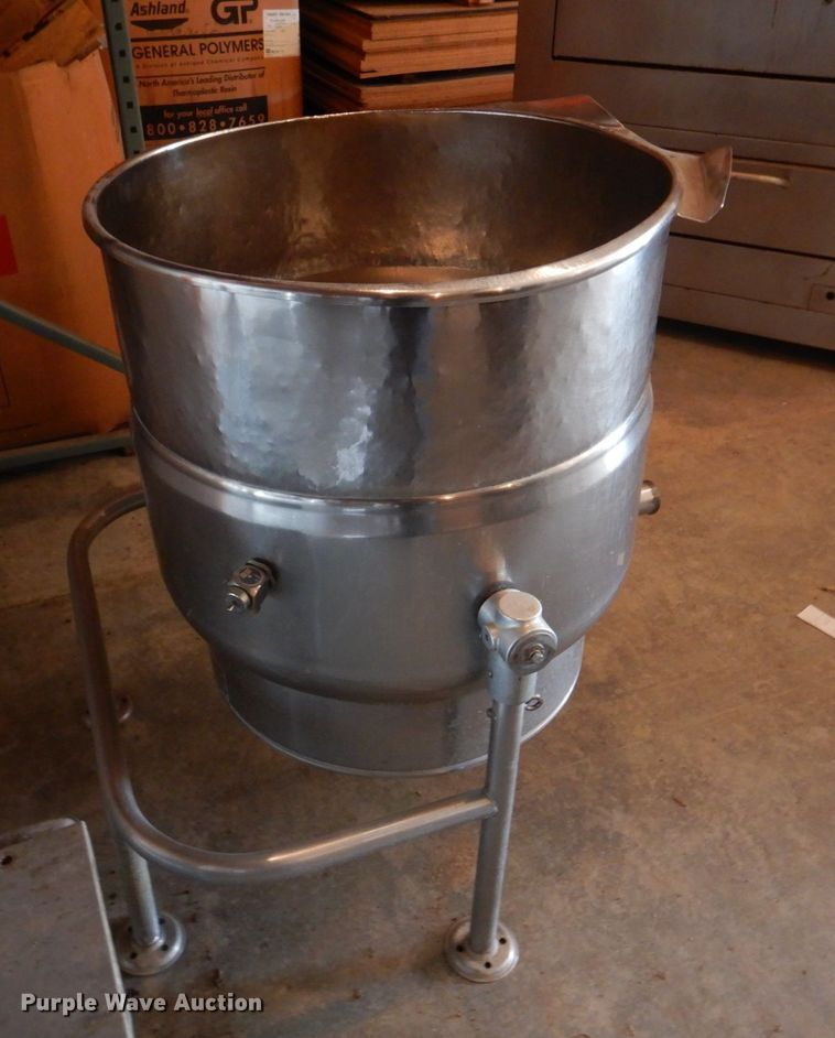 image for item DE7437 Restraunt equipment