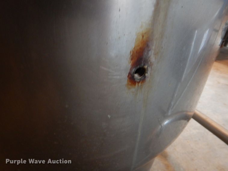 image for item DE7437 Restraunt equipment