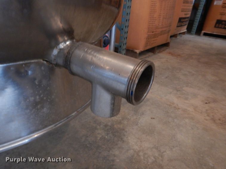 image for item DE7437 Restraunt equipment