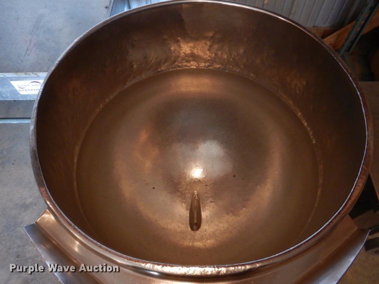 image for item DE7437 Restraunt equipment