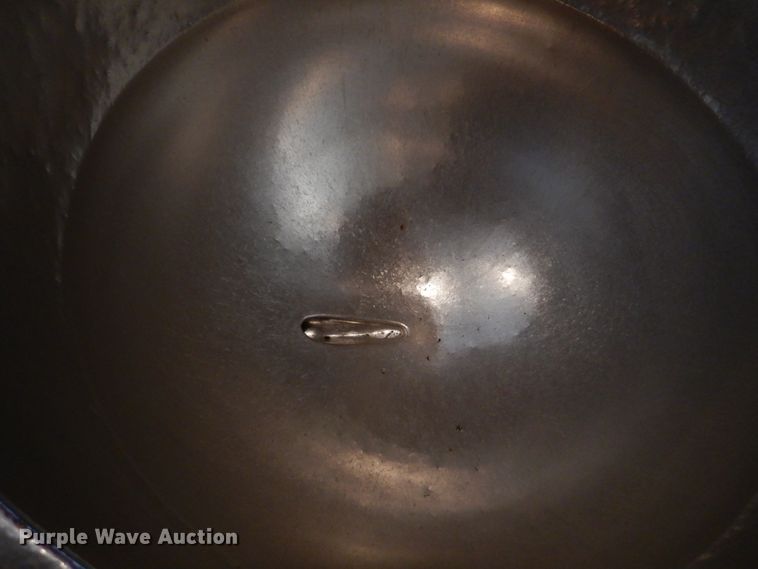 image for item DE7437 Restraunt equipment