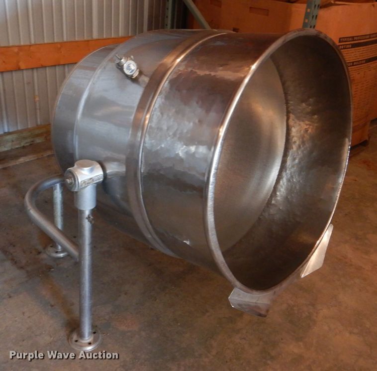 image for item DE7437 Restraunt equipment