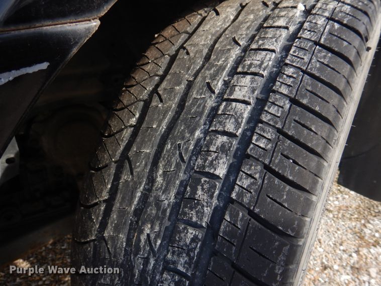 image for item DH8072 2003 Nissan Altima 3.5 SE